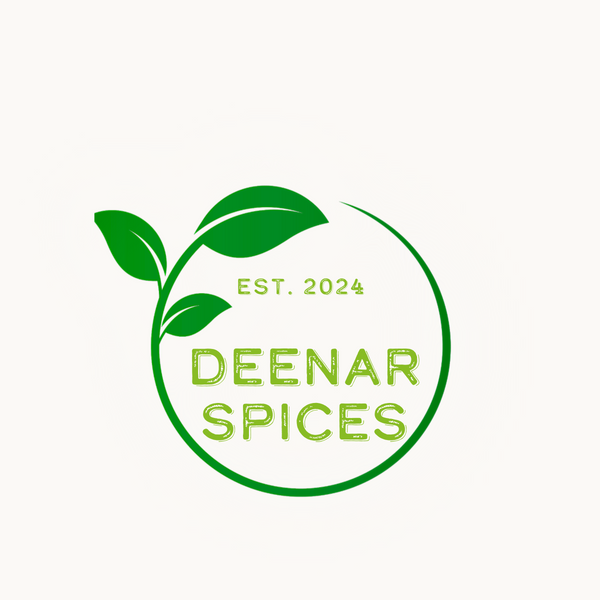 DEENAR SPICES 